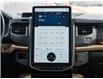 2022 Ford Expedition Max Platinum (Stk: P1115) in Mississauga - Image 37 of 37