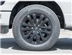 2026 Ford F-150 XLT (Stk: 26F3847) in Mississauga - Image 6 of 31