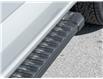 2026 Ford F-150 XLT (Stk: 26F3847) in Mississauga - Image 9 of 31