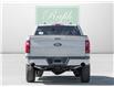 2026 Ford F-150 XLT (Stk: 26F3847) in Mississauga - Image 11 of 31