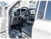 2026 Ford F-150 XLT (Stk: 26F3847) in Mississauga - Image 12 of 31