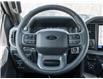 2026 Ford F-150 XLT (Stk: 26F3847) in Mississauga - Image 13 of 31