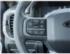 2026 Ford F-150 XLT (Stk: 26F3847) in Mississauga - Image 14 of 31