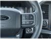 2026 Ford F-150 XLT (Stk: 26F3847) in Mississauga - Image 15 of 31