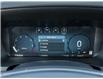 2026 Ford F-150 XLT (Stk: 26F3847) in Mississauga - Image 16 of 31
