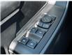 2026 Ford F-150 XLT (Stk: 26F3847) in Mississauga - Image 20 of 31