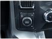 2026 Ford F-150 XLT (Stk: 26F3847) in Mississauga - Image 23 of 31