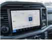 2026 Ford F-150 XLT (Stk: 26F3847) in Mississauga - Image 27 of 31