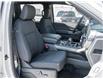 2026 Ford F-150 XLT (Stk: 26F3847) in Mississauga - Image 28 of 31