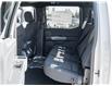 2026 Ford F-150 XLT (Stk: 26F3847) in Mississauga - Image 29 of 31