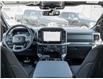 2026 Ford F-150 XLT (Stk: 26F3847) in Mississauga - Image 30 of 31