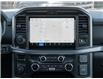 2026 Ford F-150 XLT (Stk: 26F3847) in Mississauga - Image 31 of 31