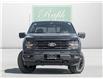 2026 Ford F-150 XLT (Stk: 26F8258) in Mississauga - Image 3 of 32