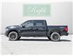 2026 Ford F-150 XLT (Stk: 26F8258) in Mississauga - Image 5 of 32