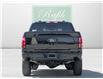2026 Ford F-150 XLT (Stk: 26F8258) in Mississauga - Image 11 of 32