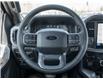 2026 Ford F-150 XLT (Stk: 26F8258) in Mississauga - Image 13 of 32