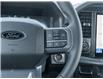 2026 Ford F-150 XLT (Stk: 26F8258) in Mississauga - Image 15 of 32