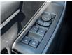 2026 Ford F-150 XLT (Stk: 26F8258) in Mississauga - Image 20 of 32