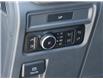 2026 Ford F-150 XLT (Stk: 26F8258) in Mississauga - Image 21 of 32