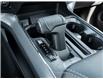 2026 Ford F-150 XLT (Stk: 26F8258) in Mississauga - Image 22 of 32