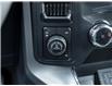 2026 Ford F-150 XLT (Stk: 26F8258) in Mississauga - Image 24 of 32