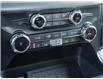 2026 Ford F-150 XLT (Stk: 26F8258) in Mississauga - Image 25 of 32