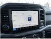 2026 Ford F-150 XLT (Stk: 26F8258) in Mississauga - Image 28 of 32