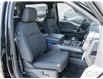 2026 Ford F-150 XLT (Stk: 26F8258) in Mississauga - Image 29 of 32