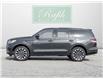 2024 Lincoln Navigator Reserve (Stk: 26V4724A) in Mississauga - Image 5 of 38