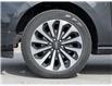 2024 Lincoln Navigator Reserve (Stk: 26V4724A) in Mississauga - Image 8 of 38