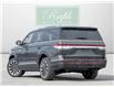2024 Lincoln Navigator Reserve (Stk: 26V4724A) in Mississauga - Image 9 of 38