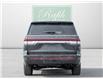 2024 Lincoln Navigator Reserve (Stk: 26V4724A) in Mississauga - Image 12 of 38