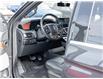 2024 Lincoln Navigator Reserve (Stk: 26V4724A) in Mississauga - Image 13 of 38
