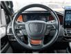 2024 Lincoln Navigator Reserve (Stk: 26V4724A) in Mississauga - Image 14 of 38