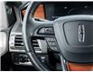 2024 Lincoln Navigator Reserve (Stk: 26V4724A) in Mississauga - Image 15 of 38