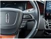 2024 Lincoln Navigator Reserve (Stk: 26V4724A) in Mississauga - Image 16 of 38