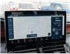 2024 Lincoln Navigator Reserve (Stk: 26V4724A) in Mississauga - Image 18 of 38