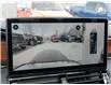 2024 Lincoln Navigator Reserve (Stk: 26V4724A) in Mississauga - Image 20 of 38