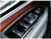 2024 Lincoln Navigator Reserve (Stk: 26V4724A) in Mississauga - Image 21 of 38