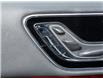 2024 Lincoln Navigator Reserve (Stk: 26V4724A) in Mississauga - Image 23 of 38