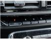 2024 Lincoln Navigator Reserve (Stk: 26V4724A) in Mississauga - Image 26 of 38