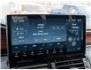 2024 Lincoln Navigator Reserve (Stk: 26V4724A) in Mississauga - Image 30 of 38