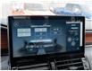 2024 Lincoln Navigator Reserve (Stk: 26V4724A) in Mississauga - Image 31 of 38