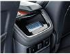 2024 Lincoln Navigator Reserve (Stk: 26V4724A) in Mississauga - Image 35 of 38