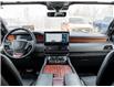 2024 Lincoln Navigator Reserve (Stk: 26V4724A) in Mississauga - Image 37 of 38