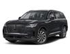 2025 Lincoln Aviator Premiere (Stk: 25A8542) in Mississauga - Image 1 of 13