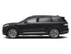 2025 Lincoln Aviator Premiere (Stk: 25A8542) in Mississauga - Image 3 of 13