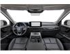 2025 Lincoln Aviator Premiere (Stk: 25A8542) in Mississauga - Image 5 of 13