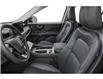 2025 Lincoln Aviator Premiere (Stk: 25A8542) in Mississauga - Image 6 of 13