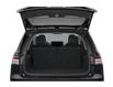2025 Lincoln Aviator Premiere (Stk: 25A8542) in Mississauga - Image 8 of 13